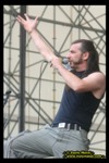 foto 4844